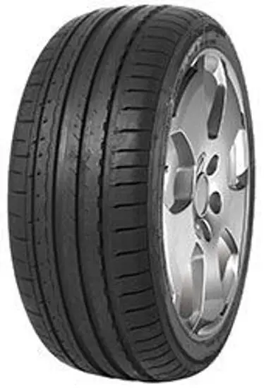 Minerva 225 30 R20 85W EMI ZERO UHP XL 15247090