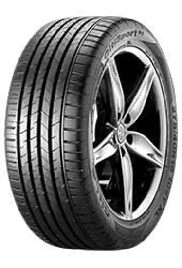 GiTi 245 40 R17 91Y GitiSport S1 15347412