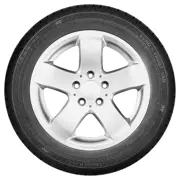 Gislaved 195 60 R16C 99T 97T EuroFrost Van 6PR MS 15219197