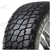 Radar LT33x1250 R20 114Q Renegade R T FSL MS POR 15367539