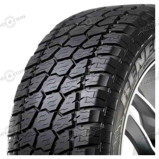 Radar LT33x1250 R20 114Q Renegade R T FSL MS POR 15367539