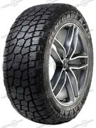 Radar LT33x1250 R20 114Q Renegade R T FSL MS POR 15367539