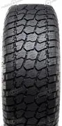 Radar LT33x1250 R20 114Q Renegade R T FSL MS POR 15367539