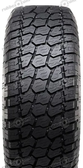 Radar LT33x1250 R20 114Q Renegade R T FSL MS POR 15367539