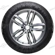 Radar LT33x1250 R20 114Q Renegade R T FSL MS POR 15367539
