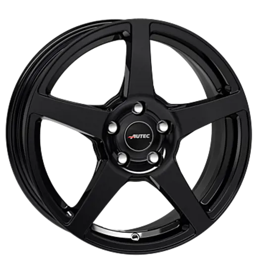 Autec Valea 65 X 16 ET37 15367970