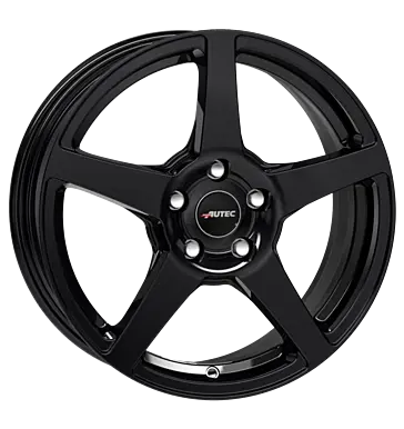 Autec Valea 7 X 17 ET45 15367992