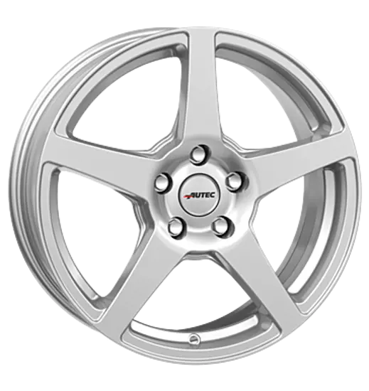 Autec Valea 75 X 18 ET32 15367997