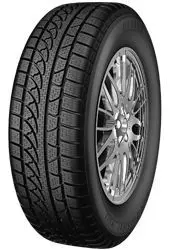 225/55 R17 97H Snowmaster W651