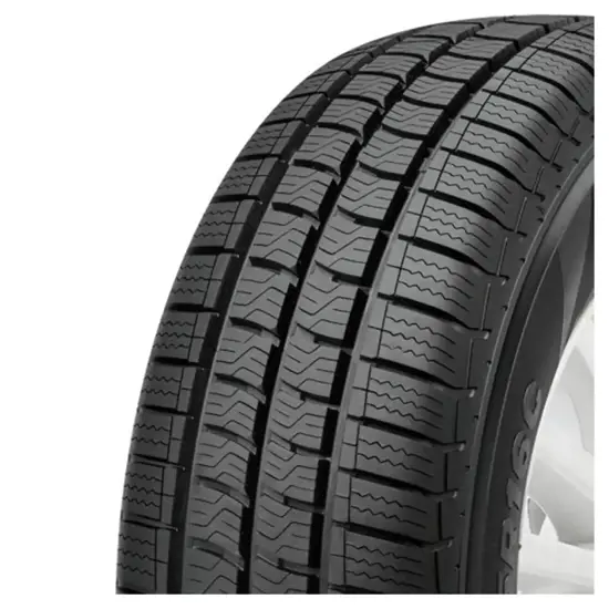 CST 195 60 R16C 99H 97H Van Master All Season ACT1 15368105
