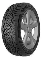 195/60 R15 88H Multi Action PT565