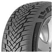 Petlas 185 60 R15 88H Multi Action PT565 XL 15367203