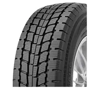 Petlas 205 70 R15C 106R 104R FullGrip PT925 All Weather 15367665