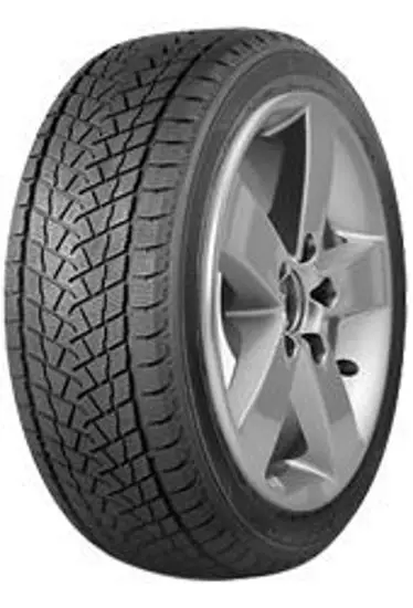 Atturo 215 65 R17 103H AW 730 ICE XL 15345176