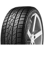 175/70 R14 88T All Weather XL