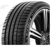 MICHELIN 255 35 ZR19 96Y Pilot Sport 5 XL MO1 RG 15368339