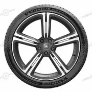 MICHELIN 255 35 ZR19 96Y Pilot Sport 5 XL MO1 RG 15368339