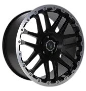 Eta Beta COMBAT CV 8 X 18 ET50 15368923