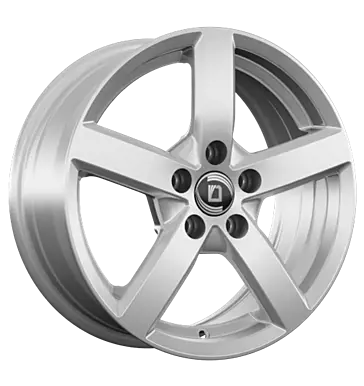 Diewe Wheels EROS 75 X 17 ET37 15369061