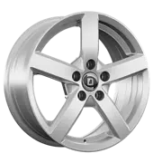 Diewe Wheels EROS 8 X 18 ET50 15369107