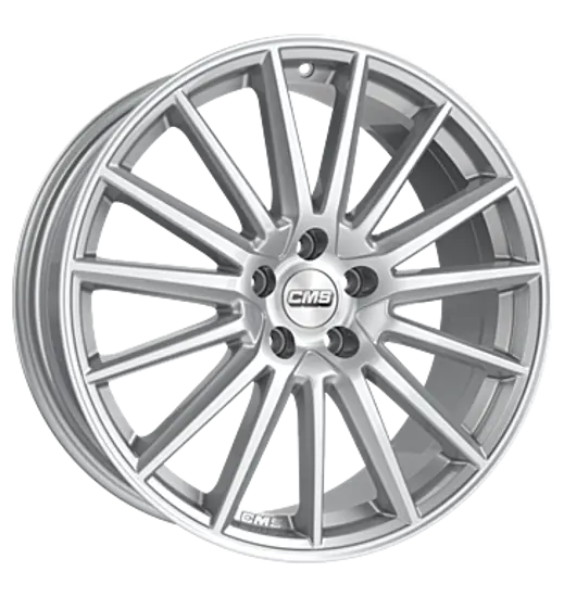 CMS C23 8 X 18 ET55 15368413