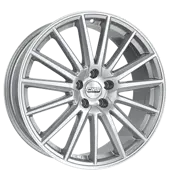 CMS C23 8 X 19 ET45 15368421