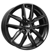 CMS C28 7 X 17 ET48 15368429