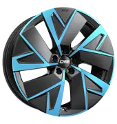 CMS C32 AERO 8 X 19 ET34 15368466