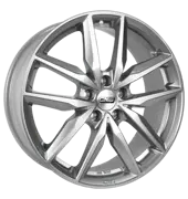 CMS C28 8 X 20 ET33 15368347