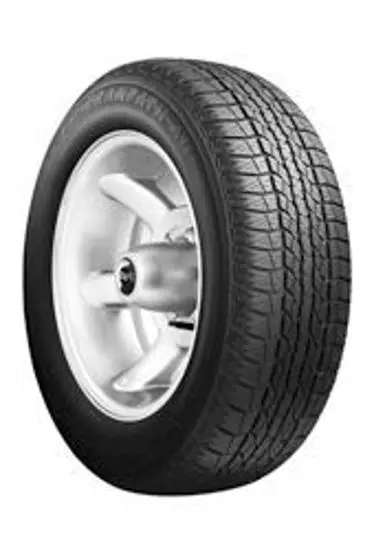 Toyo 215 70 R16 100T Tranpath A11 B Lexus RX 300 10000999