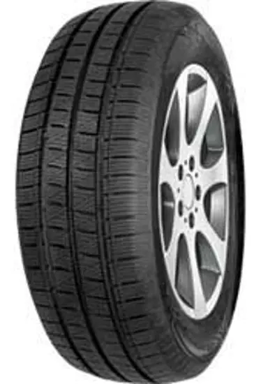 Imperial 235 65 R16C 115R 113R Snowdragon Van 15365608