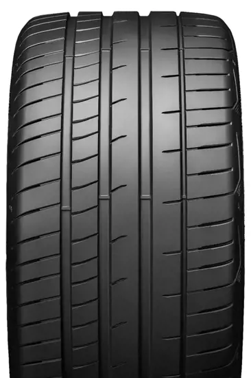 Goodyear 205 40 ZR18 86Y Eagle F1 Supersport XL FP 15367016