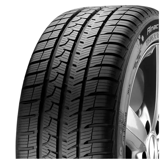 Apollo 225 55 R18 102V Alnac 4G All Season XL FSL 15369128