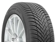 Toyo 255 45 R20 105W Celsius AS2 XL FSL 15368644
