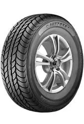 265/70 R16 112T SP306