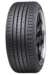 Accelera 225 35 ZR18 87Y Phi R XL 15194818