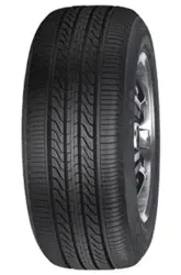 205/65 R15 94V Eco Plush