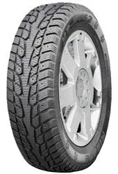 Mirage 185 70 R14 88T MR W662 15227669