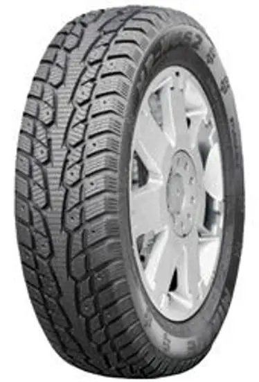 Mirage 185 70 R14 88T MR W662 15227669