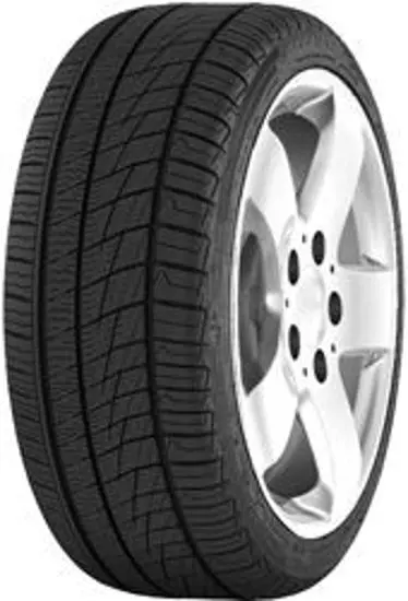 Accelera 225 50 R17 98W X Grip 4S XL 15289361