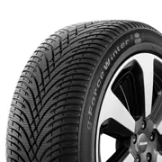 BFGoodrich 235 50 R18 101V g Force Winter 2 SUV XL 15342598