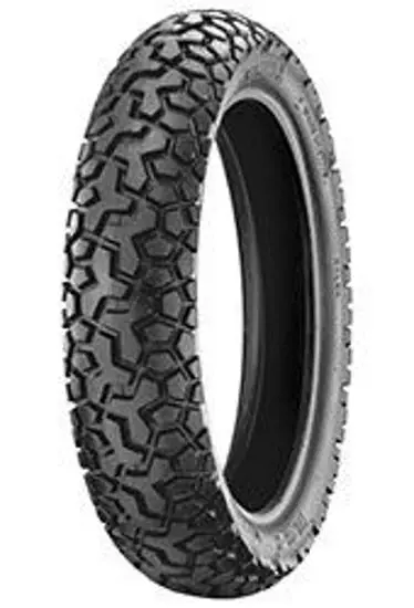 Kenda K 280 Front 3 21 51P TT 4 Denmark