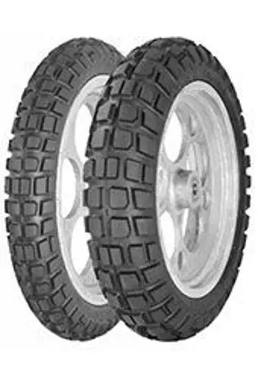Kenda 90 90 B21 54Q K 784F Big Block 15183671