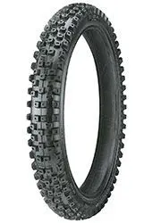 Kenda 90 90 21 54R TT K 776F FIM Enduro 15183675