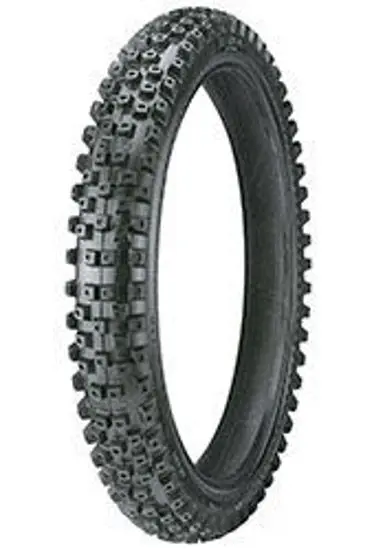 Kenda 90 90 21 54R TT K 776F FIM Enduro 15183675