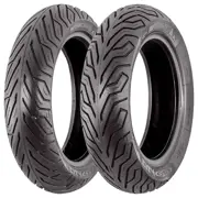 MICHELIN 130 70 13 63P City Grip Rear RF M C 15077816