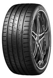 245/45 R18 100Y Ecsta PS91 XL FSL * MO