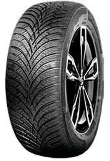 Nordexx 225 45 ZR18 95W NA6000 XL FR 15362790