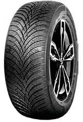 Nordexx 235 45 ZR18 98W NA6000 XL FR 15362802