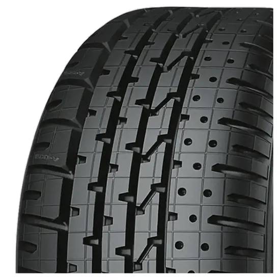 ふろりば205／55R16 4 New Fullrun F6000 - 205/55r16 Tires 2055516 205 55 16 | eBay